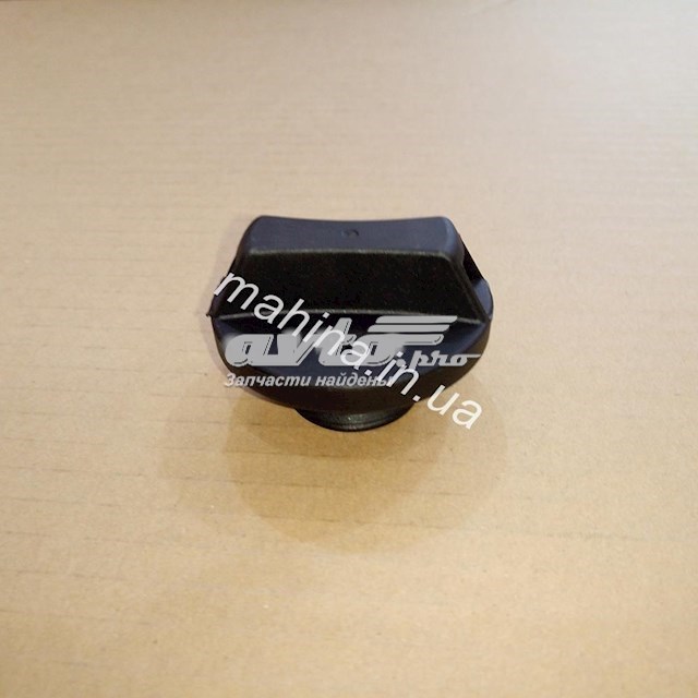 Крышка маслозаливной горловины Chery 477F1003050 цена, от 1.90 USD