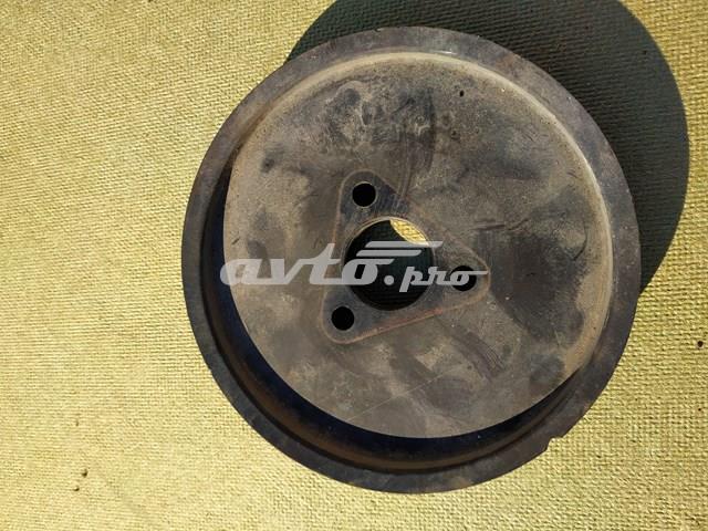 Купить 32422247046 BMW Шкив помпы