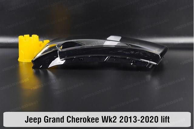  Chrysler 68266649AD цена, от 342.07 USD
