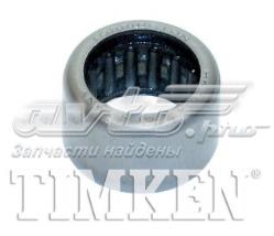Купить FC66998 Timken 