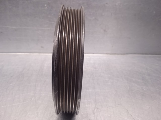  Opel 8980391730 цена, от 13.95 USD
