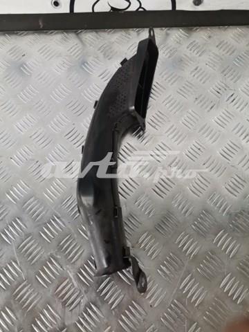 Купить AV619E635BD Ford Воздухозаборник воздушного фильтра