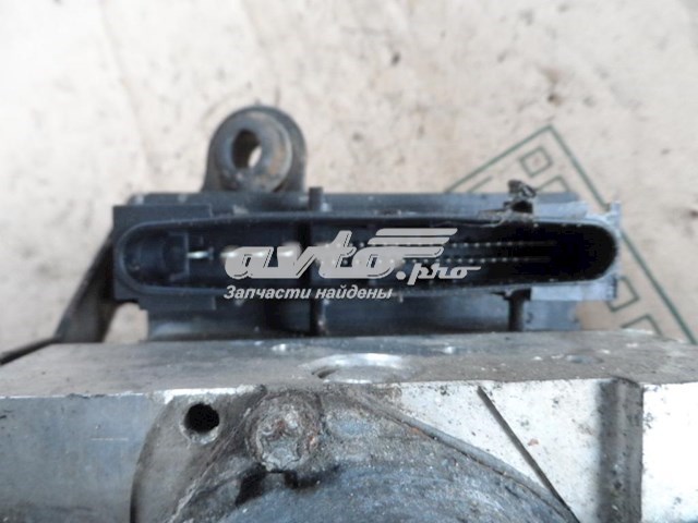 Купить 8C112C405AB Ford 
