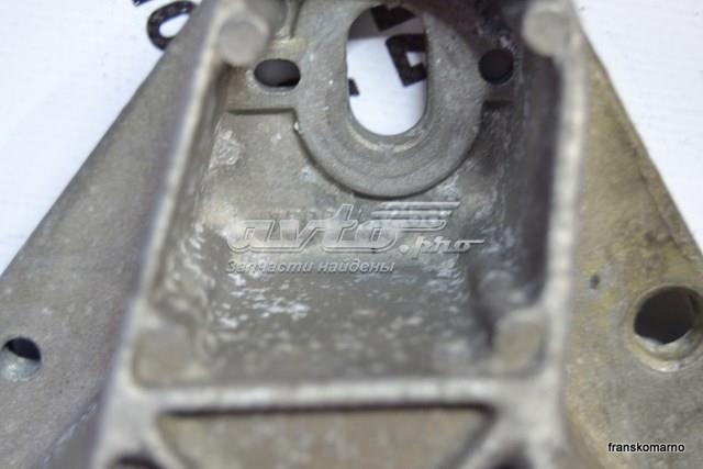 7700841268 Renault (RVI) 