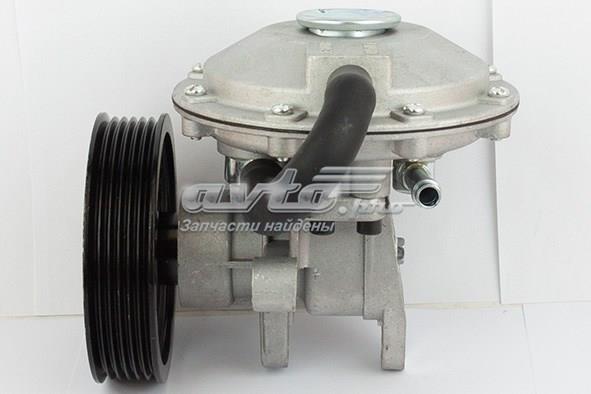 Вакуумный насос GP AG3510EB цена, от 173.30 USD