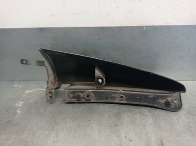 82001414581 Renault (RVI) 