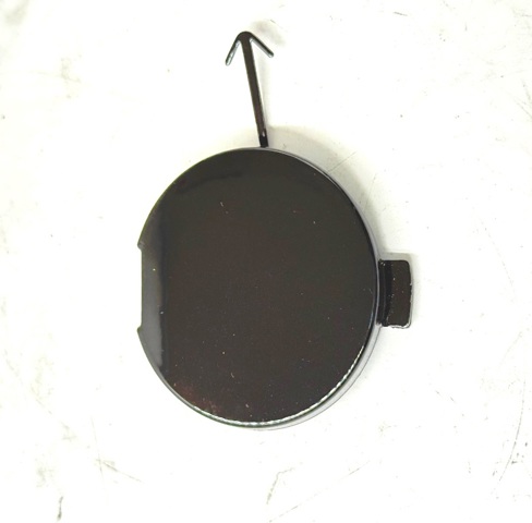  Mitsubishi 6410A436XA0001 цена, от 7.99 USD