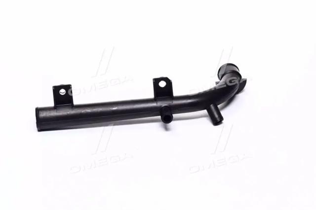 Шланг/патрубок системы охлаждения Parts-Mall HCYC122 цена, от 5.93 USD