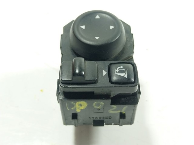 255703VA1B Nissan/Infiniti 