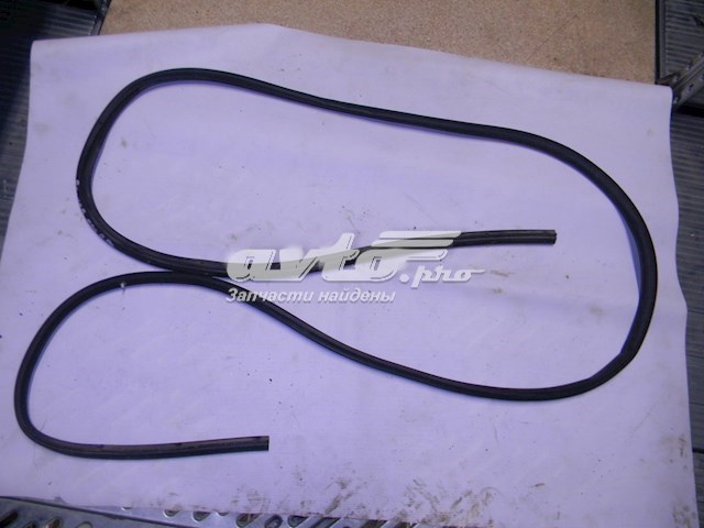 4M51A20708AG Ford 