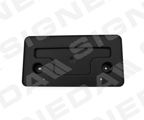 Купить PFD04444LA Signeda 