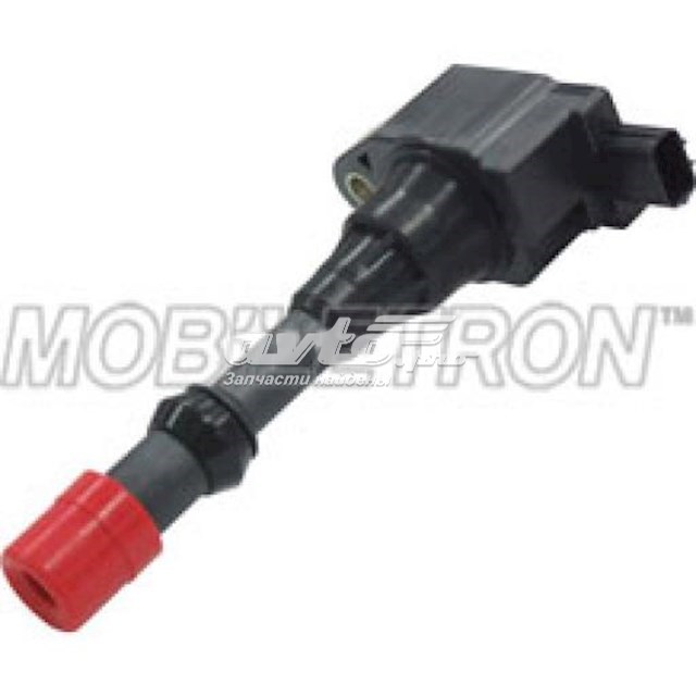 Regulador del alternador F00M346137 BOSCH
