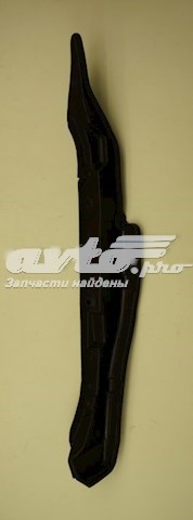Купить 538280K010 Toyota 