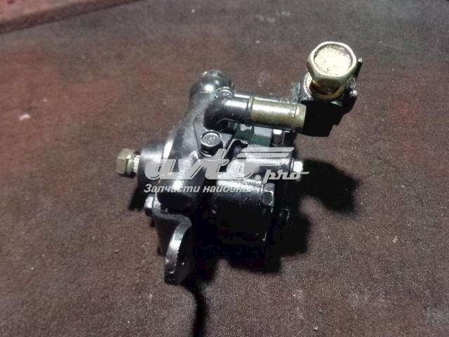 Насос гидравлики Ford 84134026 цена, от 88.69 USD