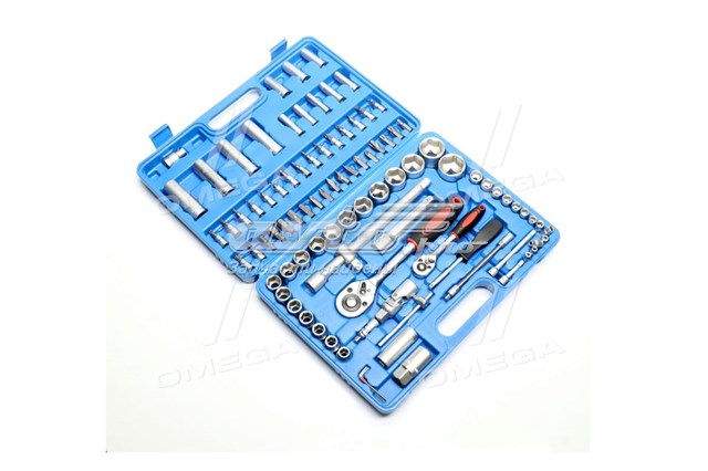  DK DKB0094 цена, от 68.53 USD
