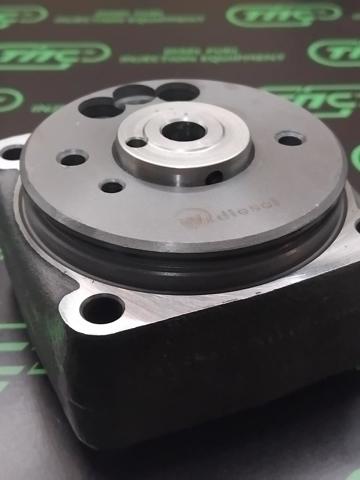 1468334327 Bosch Плунжерная пара ТНВД