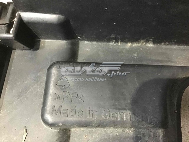 DN14119 Mercedes 