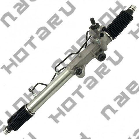 Рейка рулевая HOTARU HSR0110