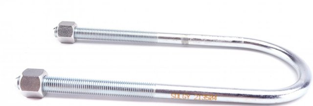 Стремянка рессоры Solgy 213504 цена, от 6.32 USD