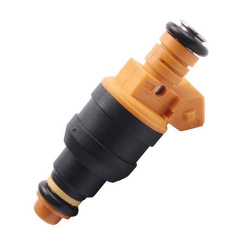 01LB0449 Libron Топливные форсунки