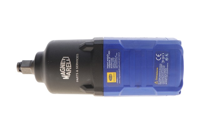 Купить 007936331020 Magneti Marelli 