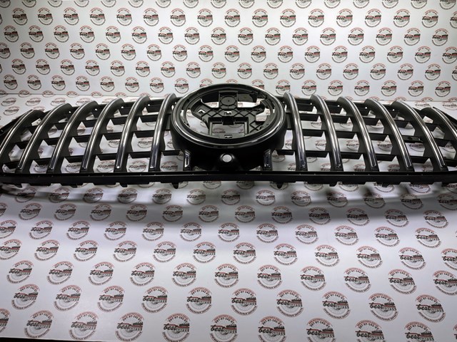 A1678887000 Mercedes 