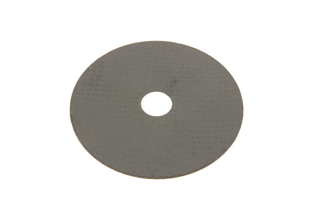  Bosch 2608603171 цена, от 0.94 USD