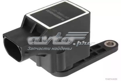 Датчик рівня положення кузова, передній правий 70699171 HB AUTOELEKTRIK