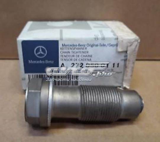 Гідронатяжитель ланцюга A2720500111 MERCEDES