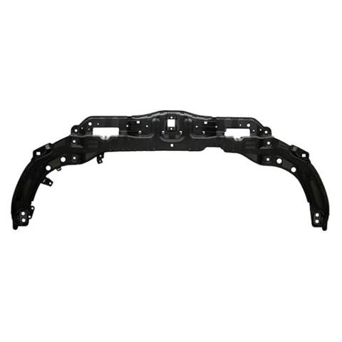  Land Rover LR171853 цена, от 296.05 USD
