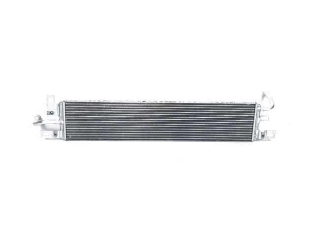  2421609 Ford