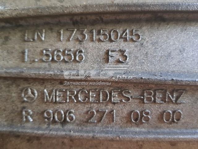 A9062710800 Mercedes 