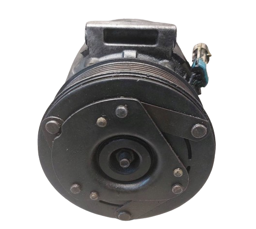 General Motors 90443840 цена, от 54.48 USD