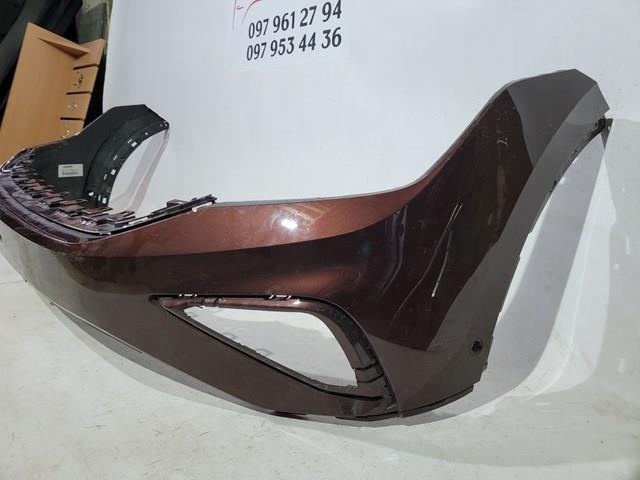  5NA807221C VAG