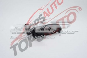 Насос-мотор омывателя фар Tqparts TQ32033 цена, от 26.82 USD