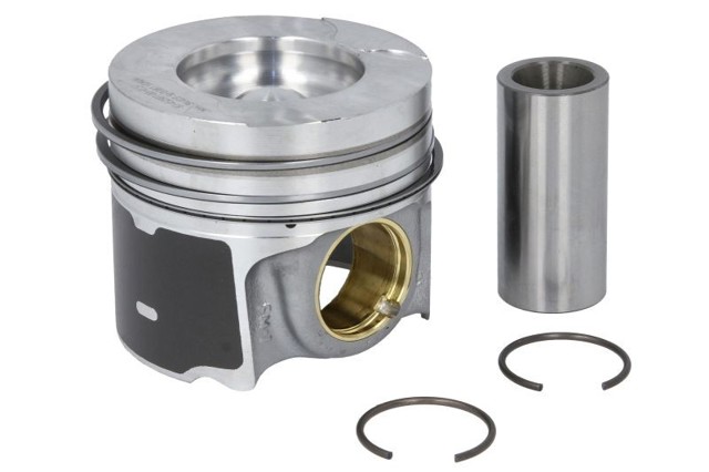  Mahle Original 013PI00156002