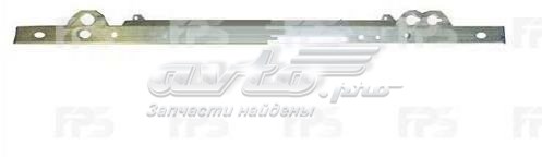 Купить FP5213201 FPS Телевизор нижний