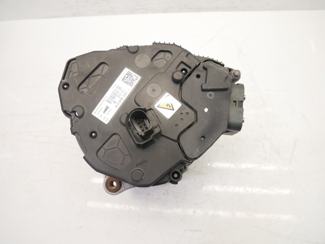 05C903018 VAG Alternador original y equivalente