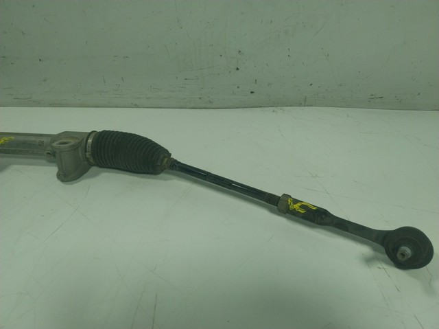 77367378 Fiat/Alfa/Lancia Управление рулевое в сборе