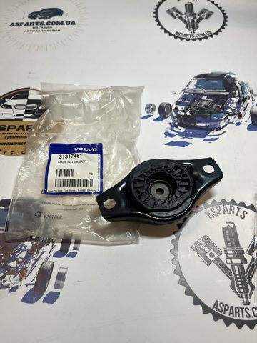 31317461 Volvo Опора амортизатора
