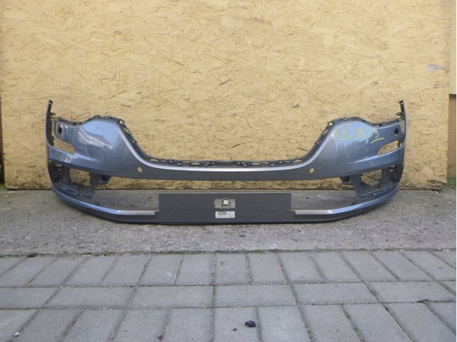  Renault (RVI) 620220541R цена, от 113.03 USD