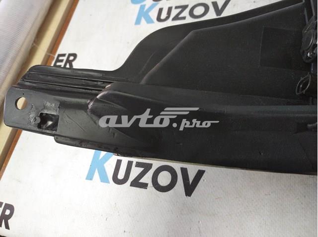 Купить 33150T7SA01 Honda Фара левая передняя