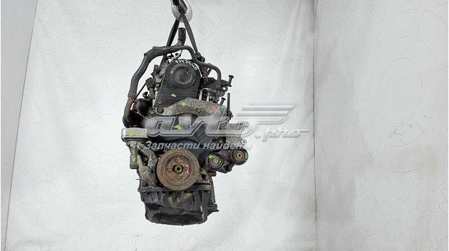 KZ35302100A Hyundai/Kia 