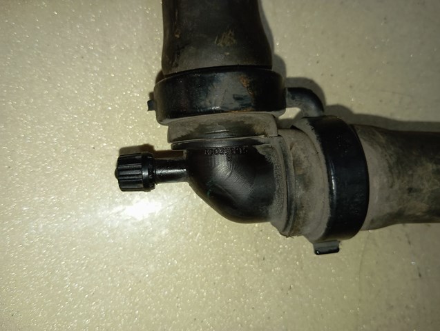  800399215 Renault (RVI)