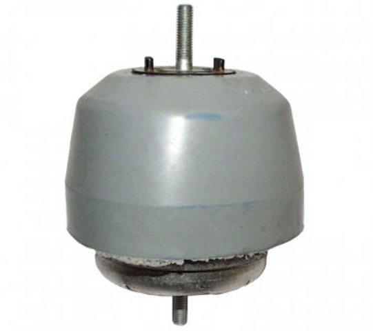 Подушка двигателя Starline SM0057 цена, от 25.39 USD