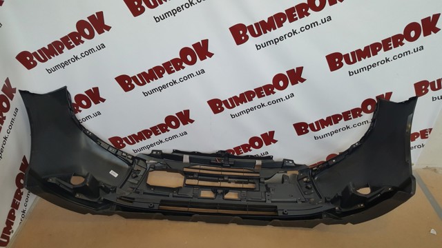Купить 6410G22722 Mitsubishi 