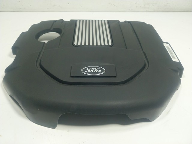 Купить LR062496 Land Rover Крышка двигателя