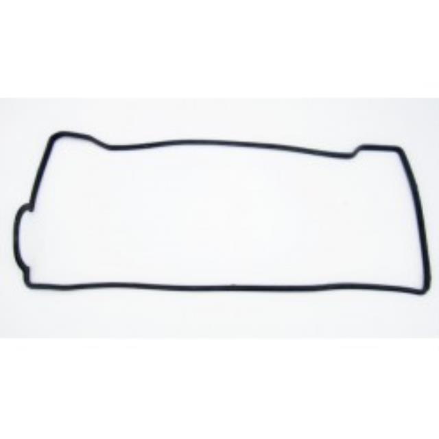 Прокладка крышки двигателя Geely 1086001127 цена, от 2.20 USD