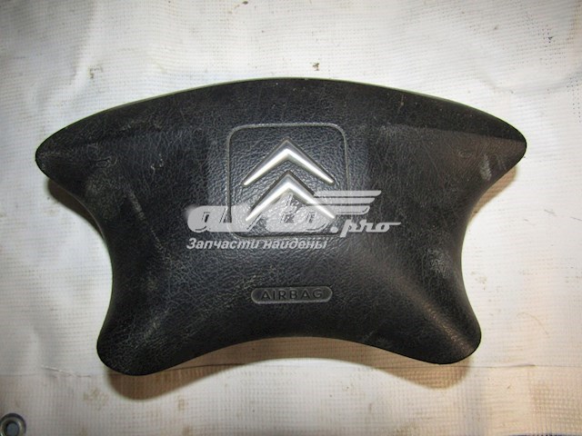 Airbag lateral lado conductor 4112GG PEUGEOT