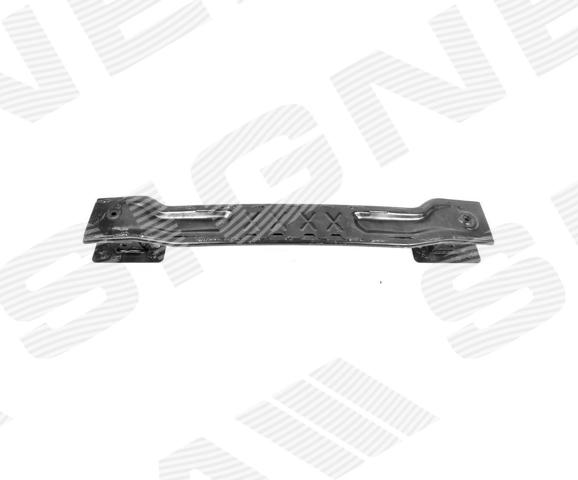 2475321 Ford 